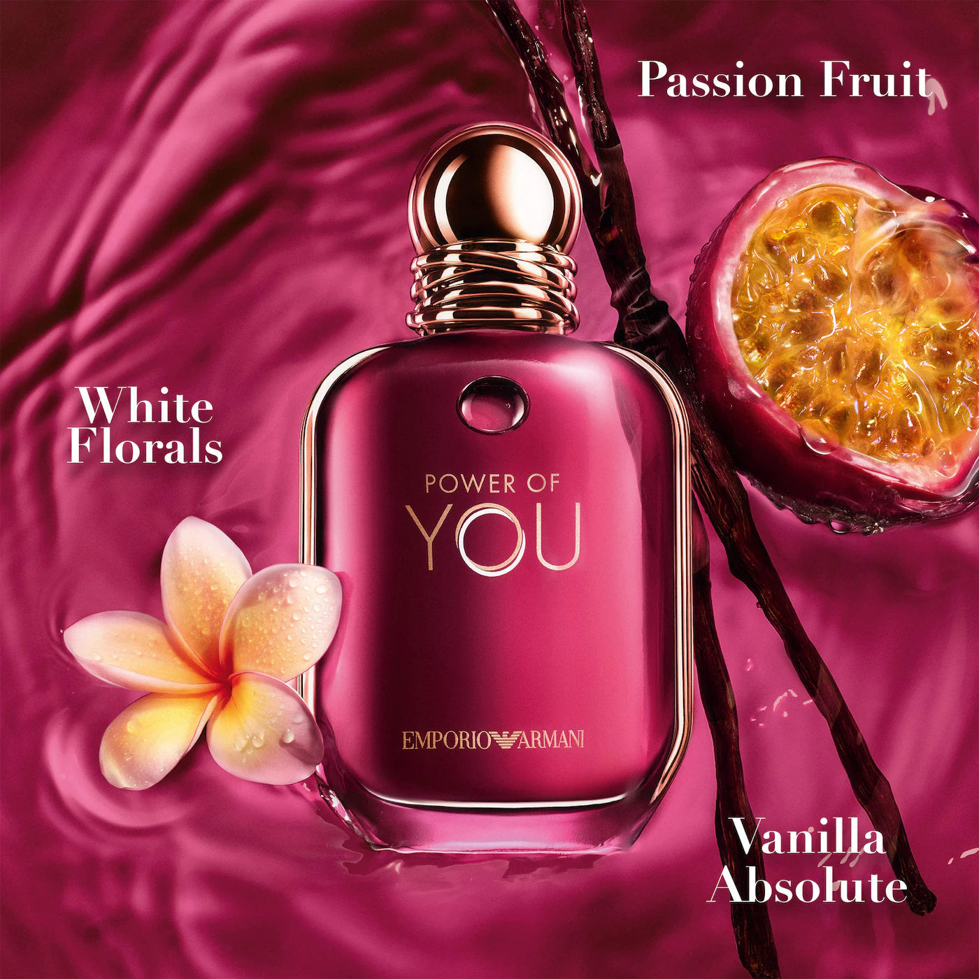 Power of You Eau de Parfum Mini Duo Gift Set
