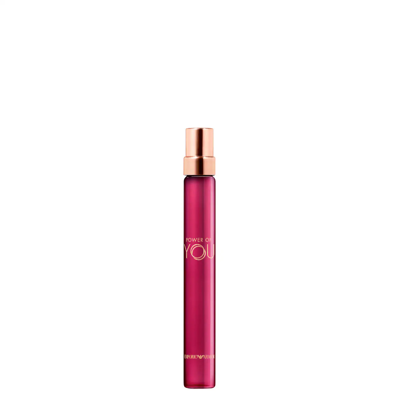 Power of You Eau de Parfum Mini Duo Gift Set