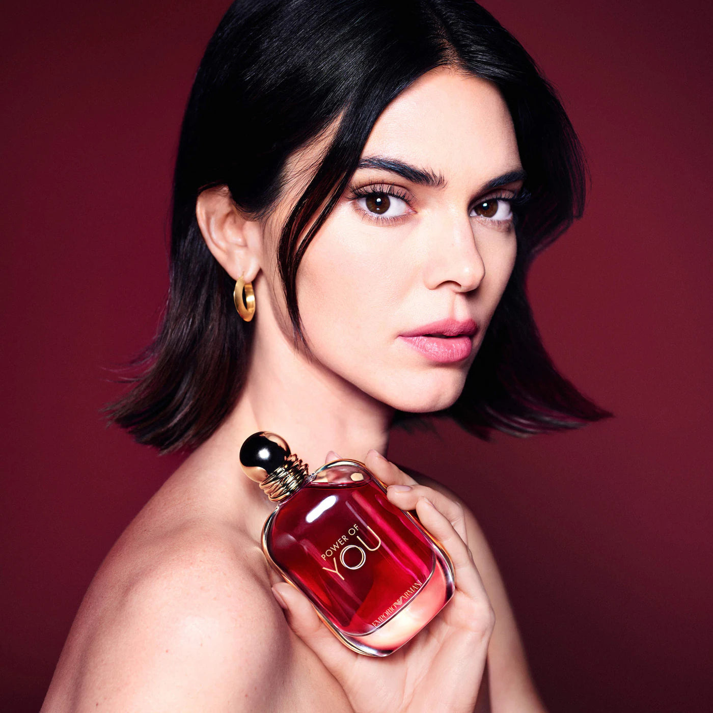 Power of You Eau de Parfum Mini Duo Gift Set