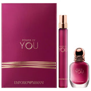Power of You Eau de Parfum Mini Duo Gift Set