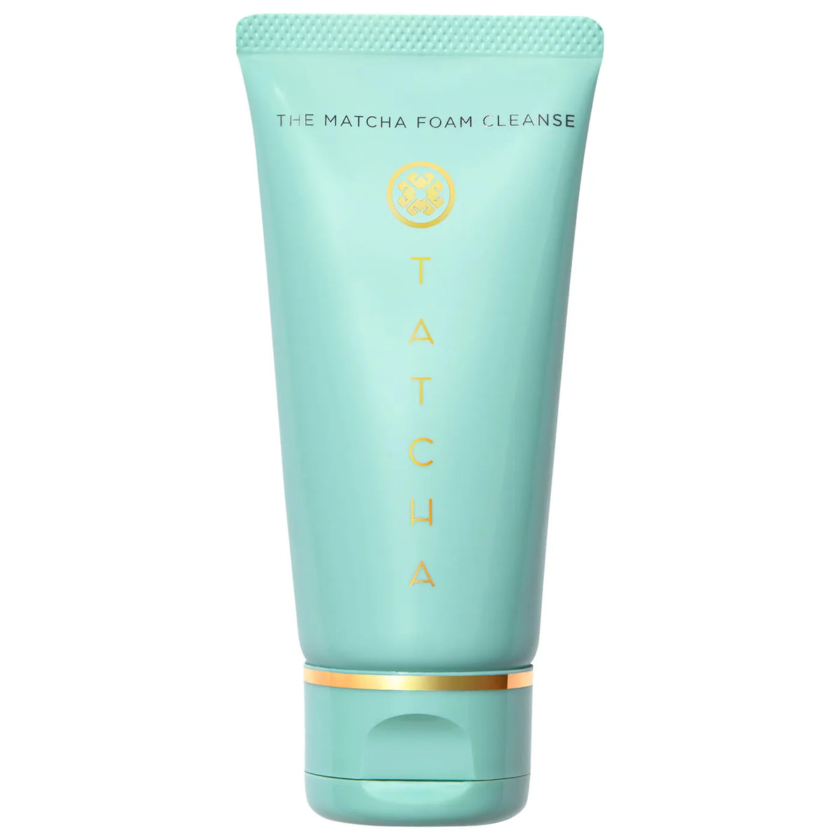 The Matcha Cleanse Daily Clarifying Gel Cleanser