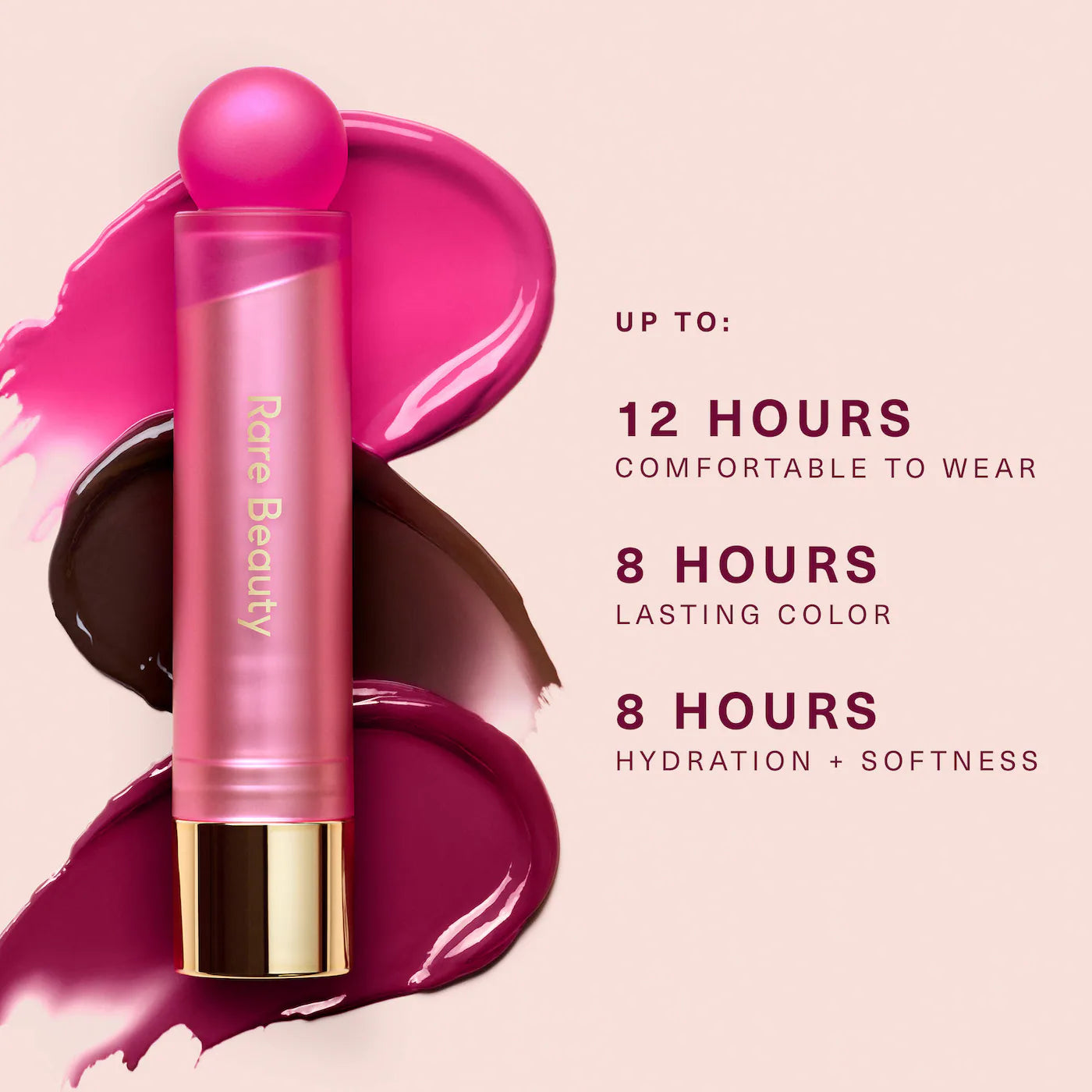 Soft Pinch Lip Oil Stick