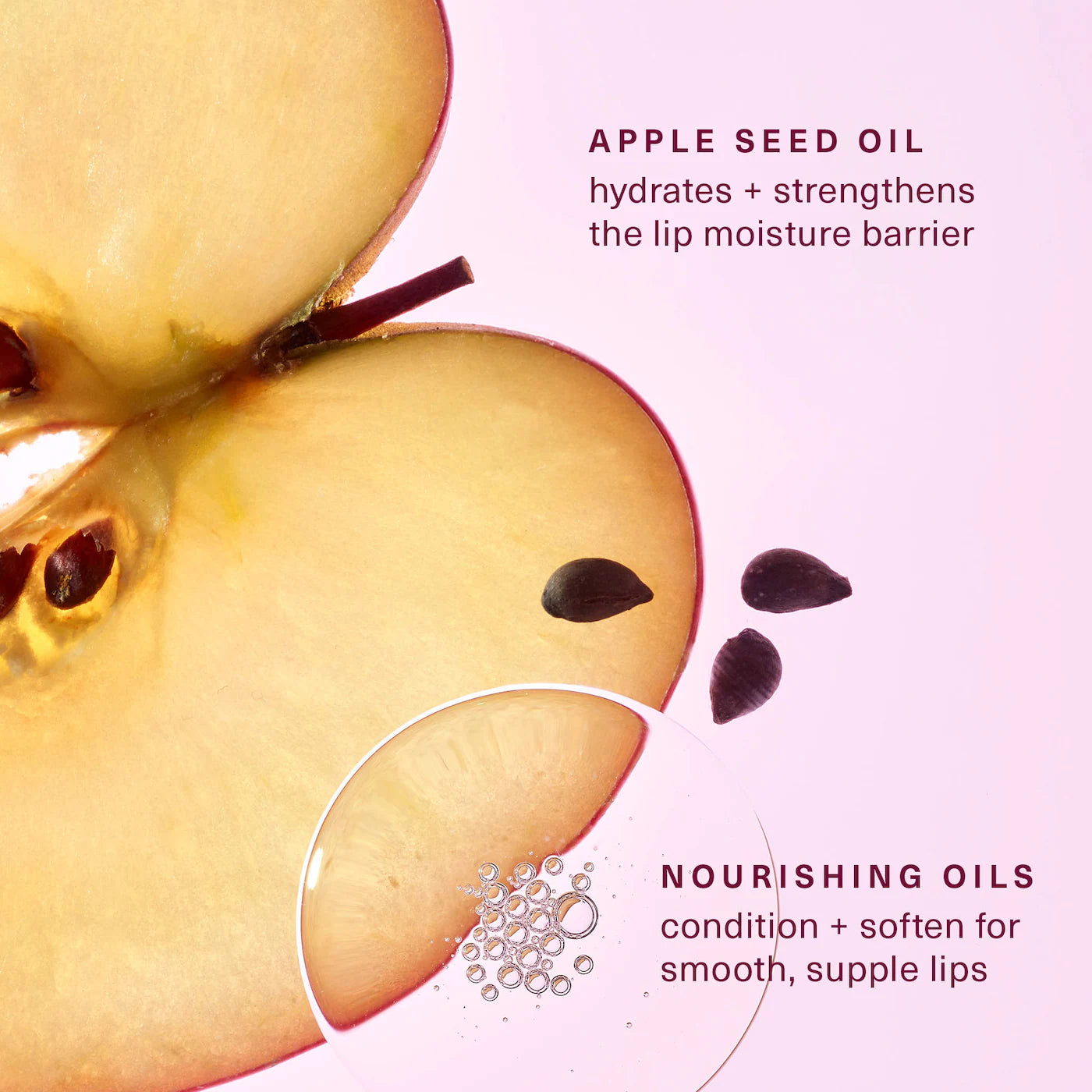 Soft Pinch Lip Oil Stick