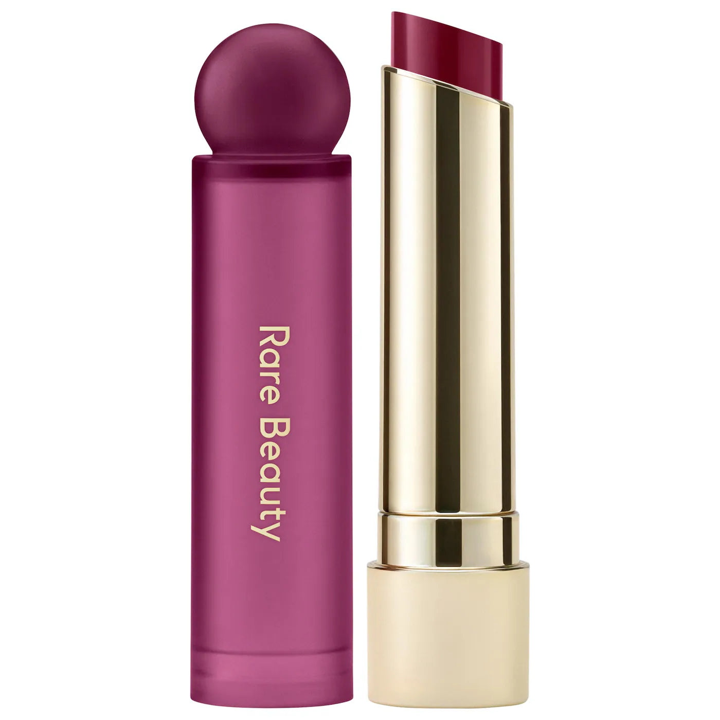 Soft Pinch Lip Oil Stick