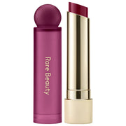 Soft Pinch Lip Oil Stick