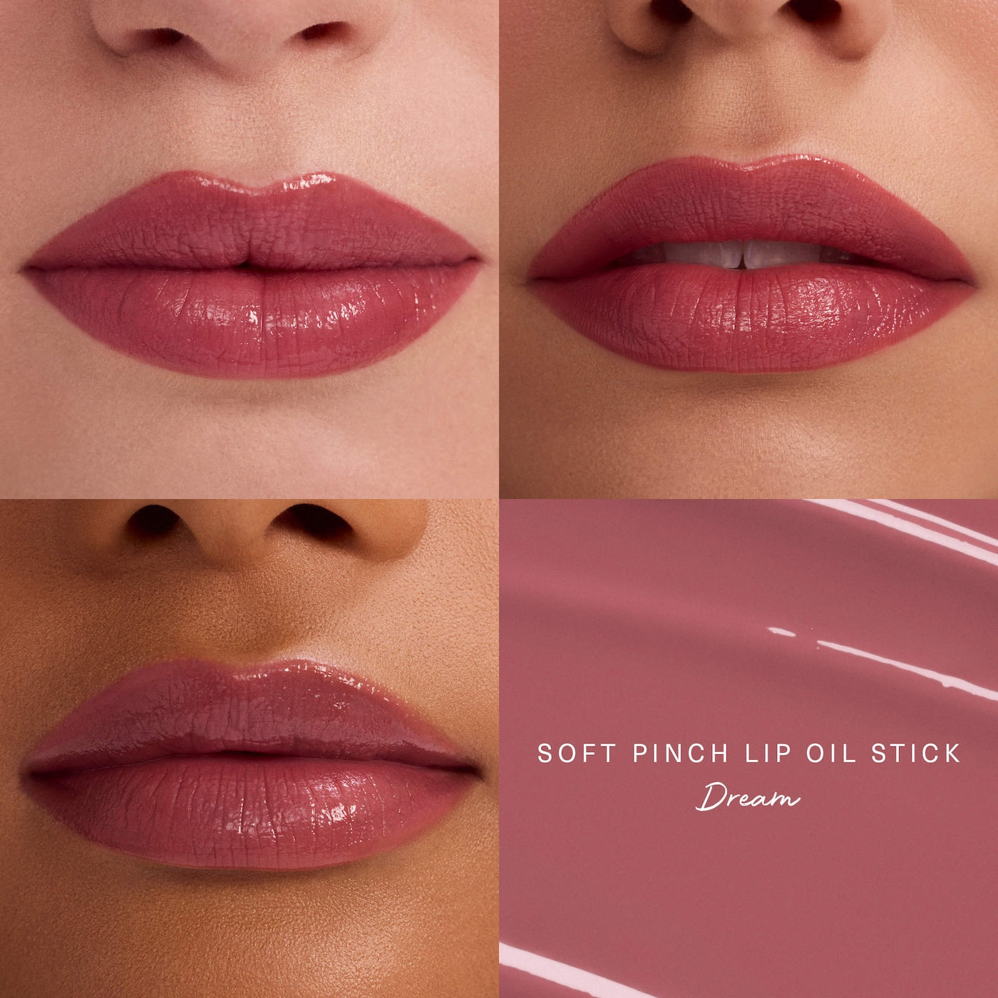 Soft Pinch Lip Oil Stick
