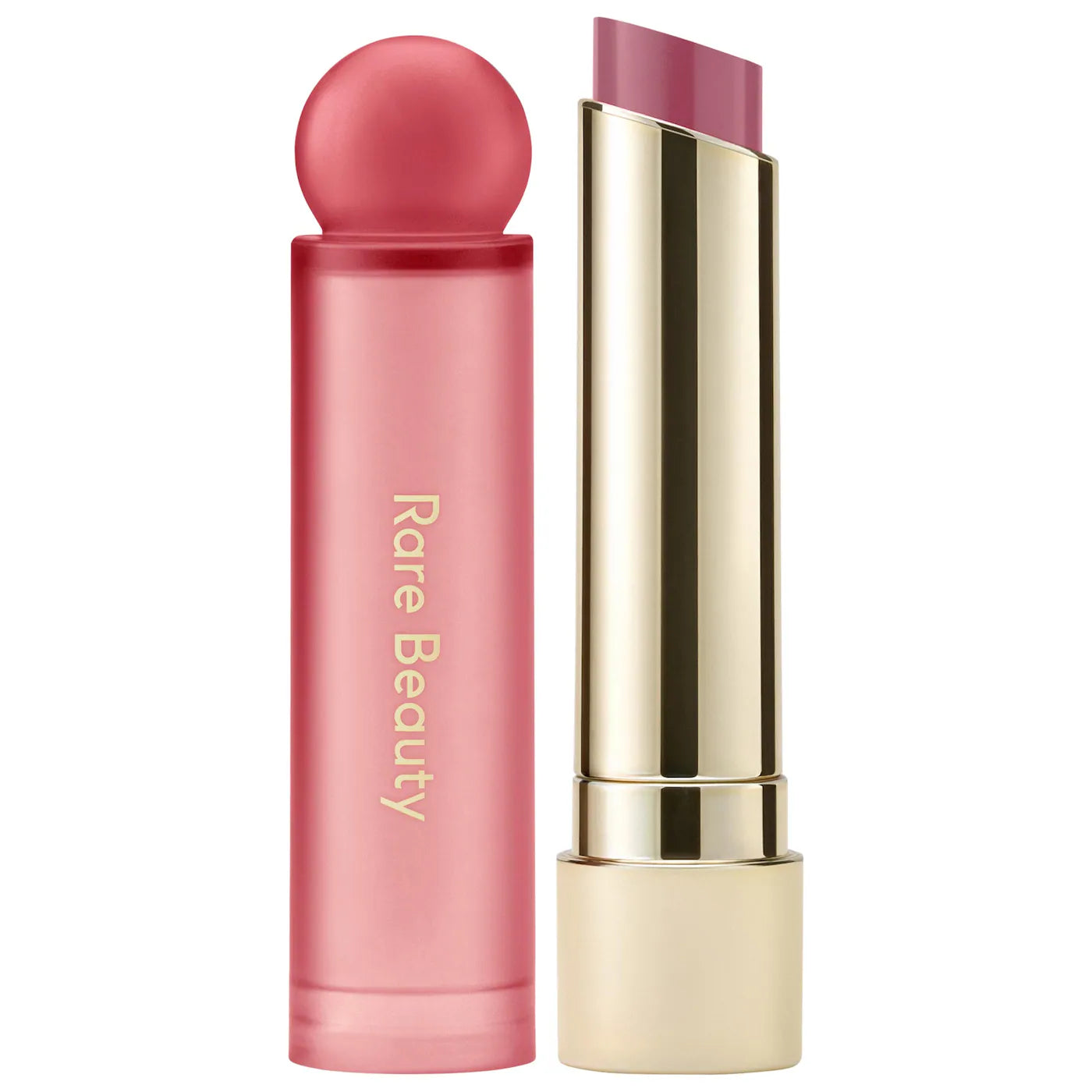 Soft Pinch Lip Oil Stick