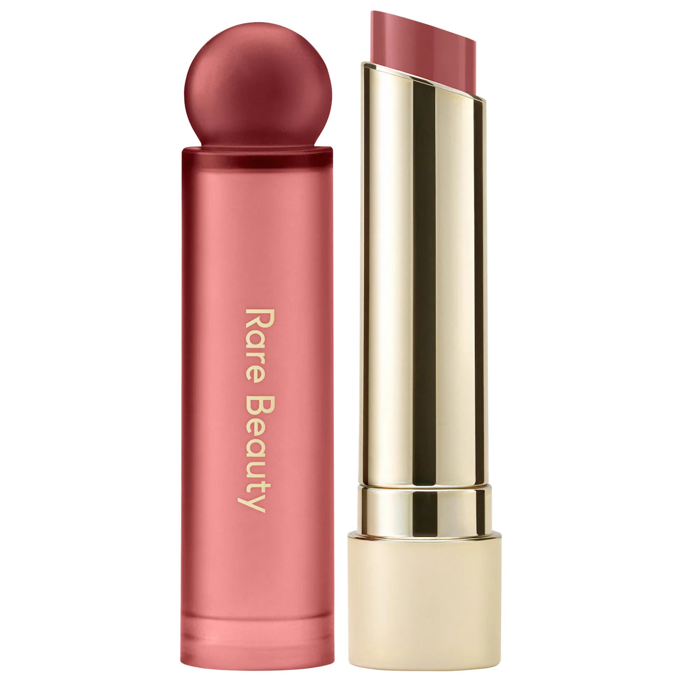 Soft Pinch Lip Oil Stick
