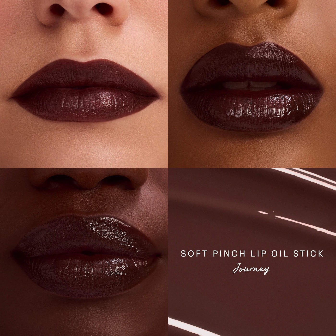 Soft Pinch Lip Oil Stick