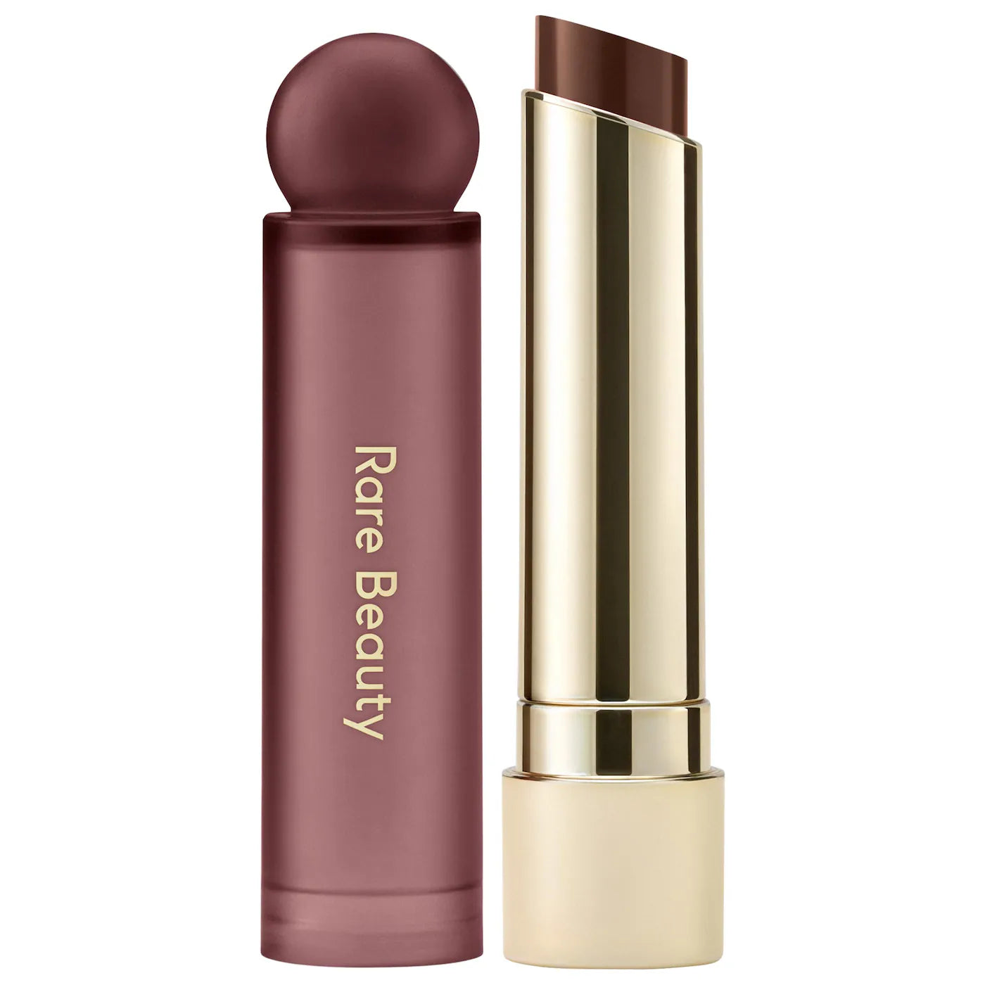 Soft Pinch Lip Oil Stick