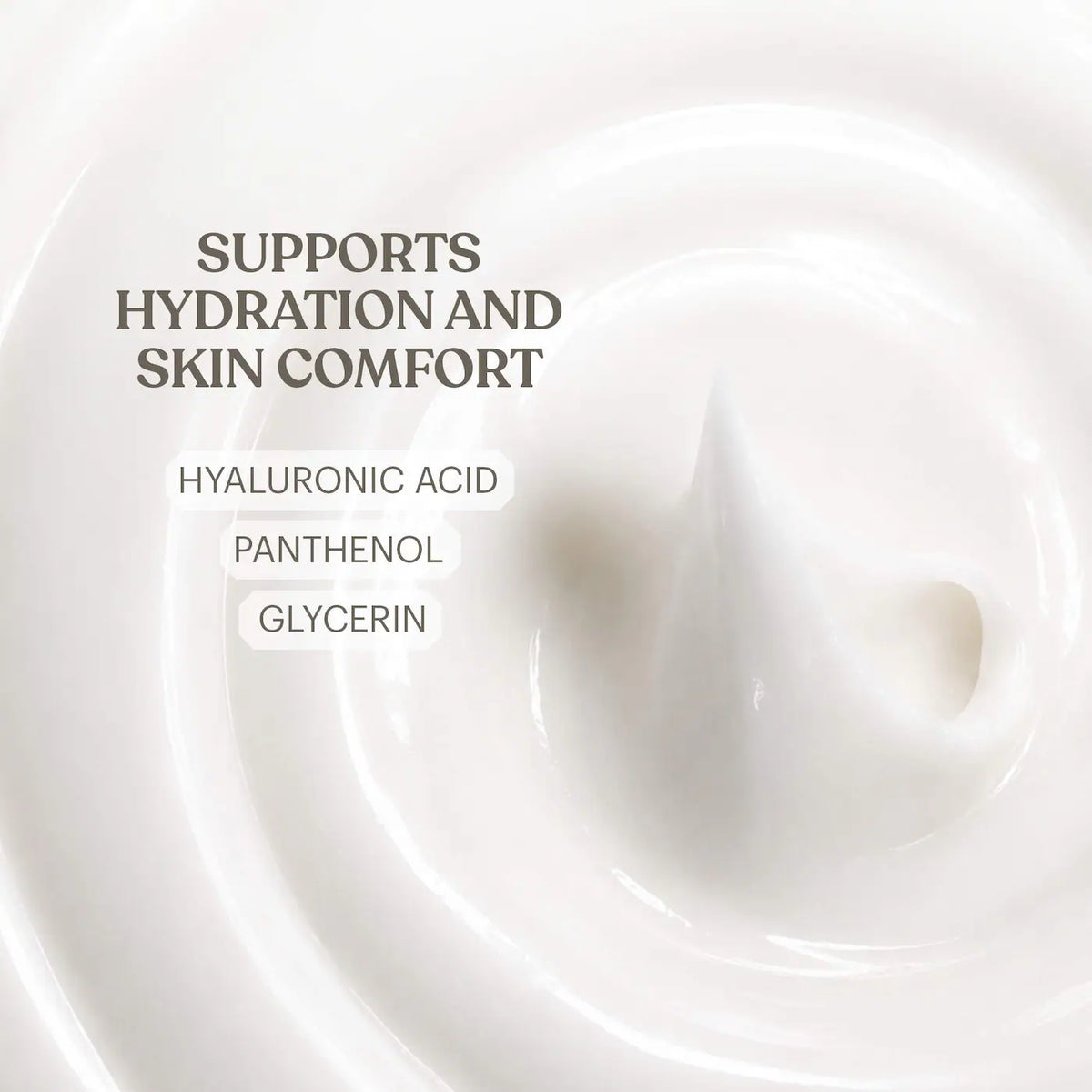 Yum Boujee Marshmallow | 81 Silk Soufflé Body Cream with Hyaluronic Acid + KAYALI Dream Elixir