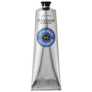 Nourishing and Protective Shea Butter Hand Cream