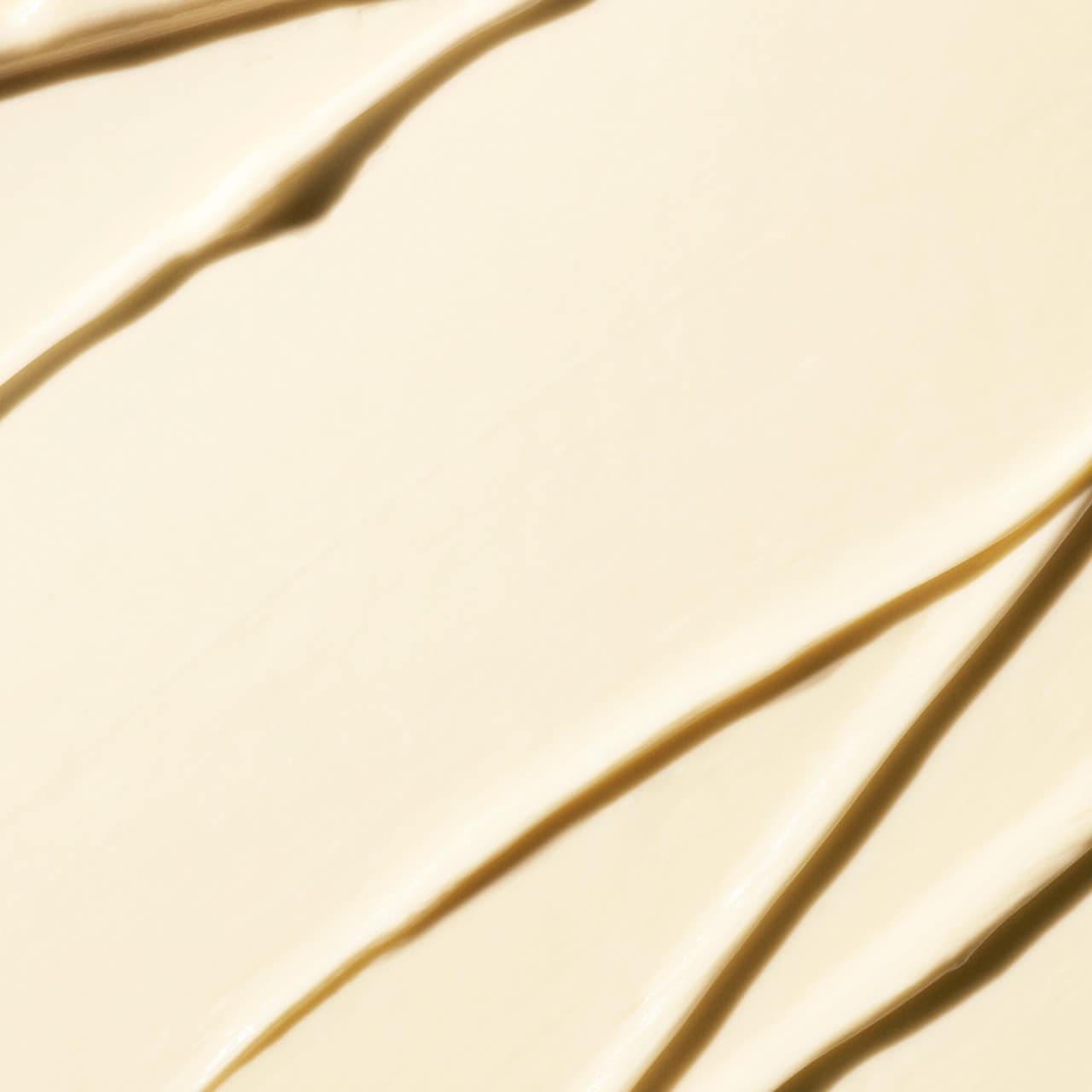 Deep Comfort Body Butter