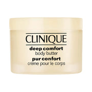 Deep Comfort Body Butter