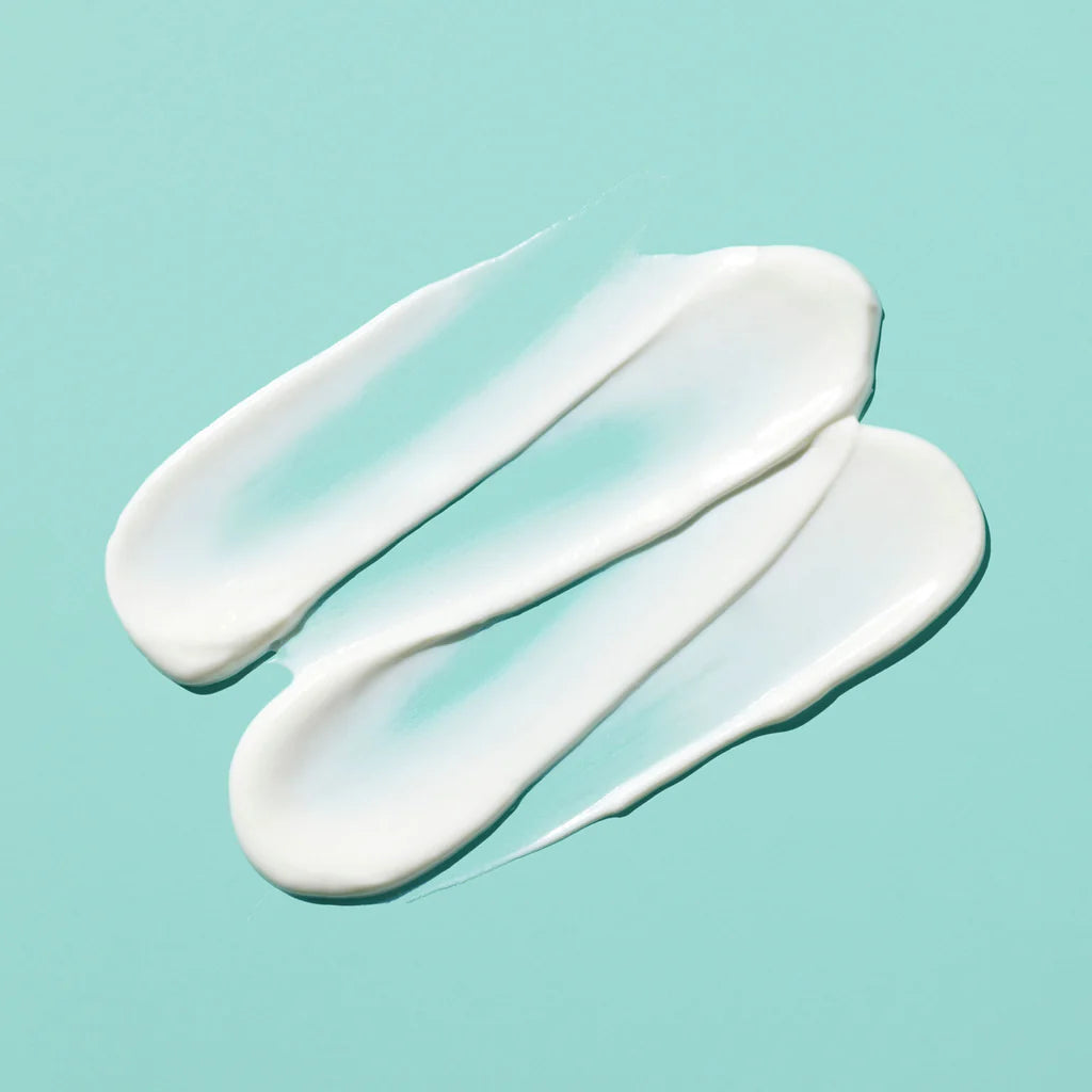 SheerGlow Even Tone Daily Defense Mineral Moisturizer SPF 30