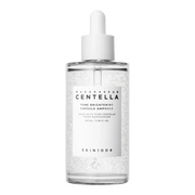 Skin1004 - Madagascar Tone Brightening Capsule Ampoule
