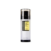 COSRX Advanced Snail Radiance Dual Essence