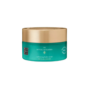 THE RITUAL OF KARMA Body Scrub