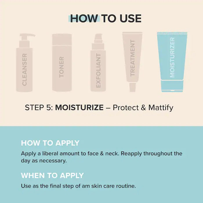 RESIST Youth-Extending Daily Hydrating Face Sunscreen  SPF 50