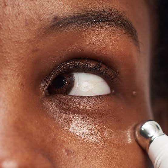 Brighten-i™ Dark Circle Brightening Eye Cream