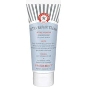 Ultra Repair® Cream Intense Hydration – Face and Body Moisturizer for Skin Repair