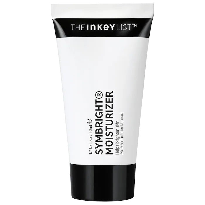 Symbright® Brightening Moisturizer