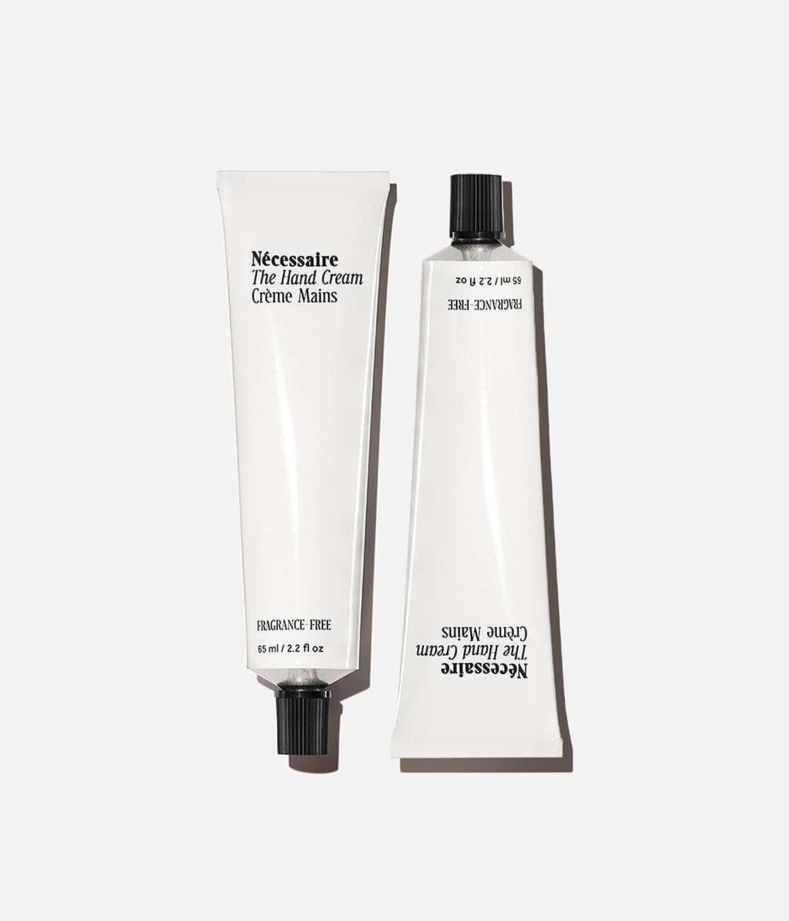 The Hand Cream - With Peptide