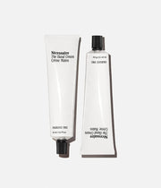 The Hand Cream - With Peptide