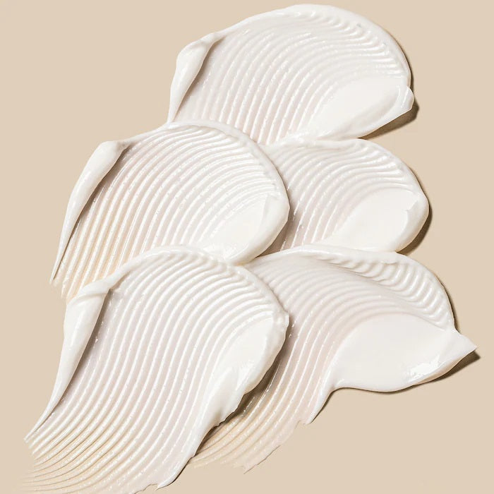 Ultra Restore Body Butter with Hyaluronic Acid