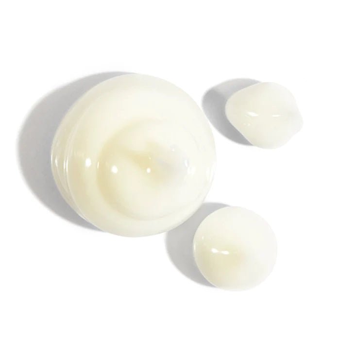 Omega Water Cream Oil-Free Moisturizer + Niacinamide