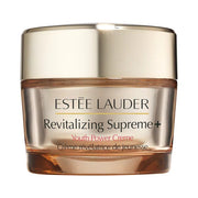 Revitalizing Supreme+ Youth Power Creme Moisturizer with Hyaluronic Acid