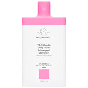 T.L.C Glycolic Body Lotion