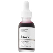 The Ordinary Aha 30 Bha 2 Peeling Solution | Eve