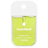 Power Mist Hydrating Hand Sanitizer