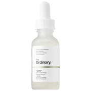 The Ordinary Buffet | the Ordinary Buffet Serum | EVE