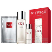 PITERA™ First Experience Kit