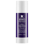 Retinol Fast-Release Wrinkle Reducing Night Serum