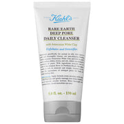 Rare Earth Deep Pore Daily Cleanser