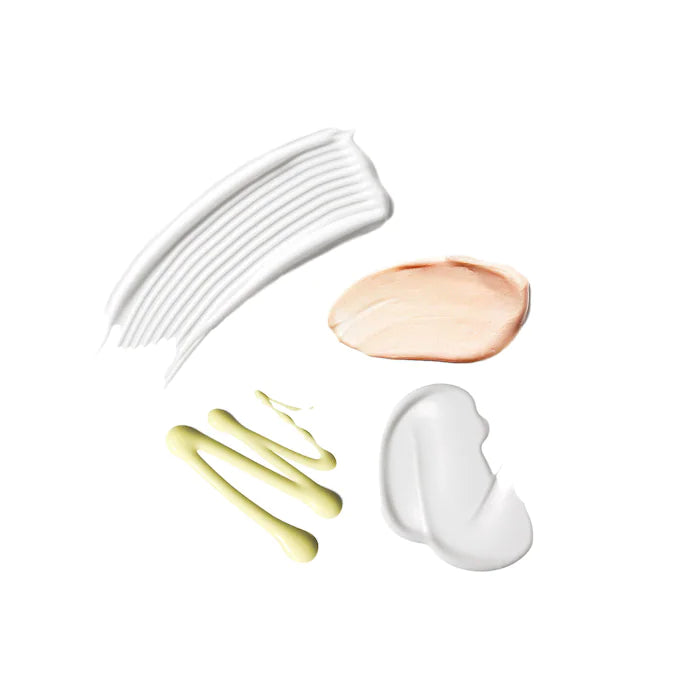 Superstars Anti-Aging Serum and Eye Kit