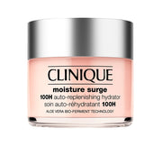 Moisture Surge™ 100H Auto-Replenishing Hydrator Moisturizer