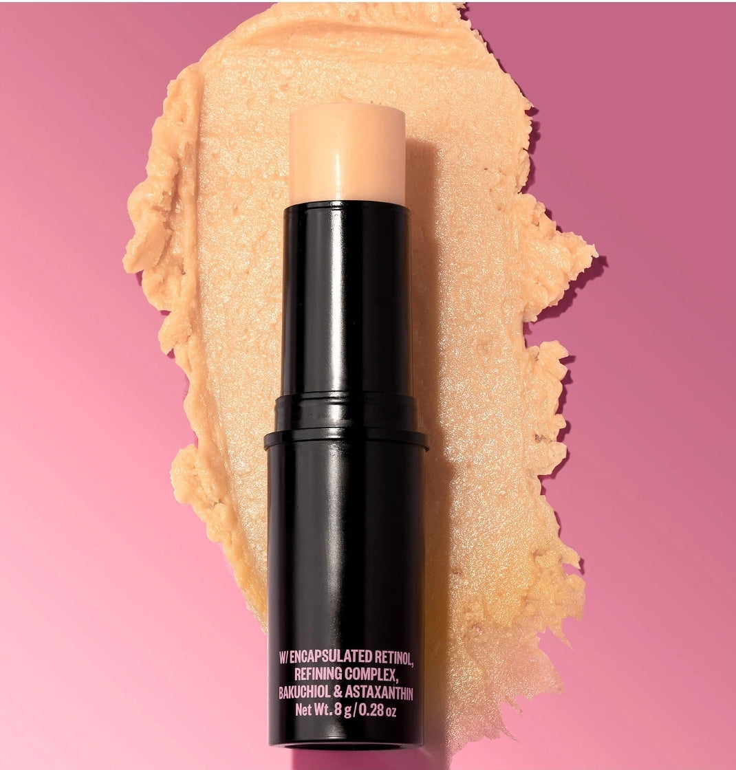 Retinol Face Stick