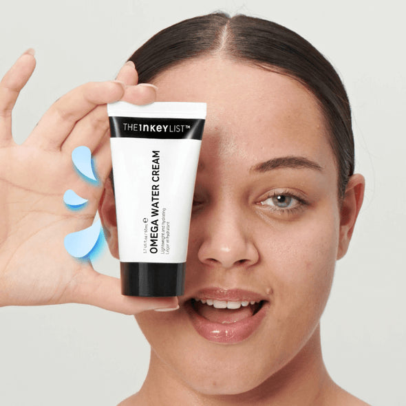 Winter Skin 101