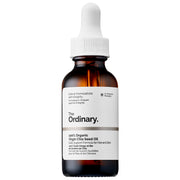 Organic Virgin Chia Seed Oil | Cold Pressed Seed Oil | EVE