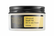 COSRX Advanced Snail 92 All In One Cream