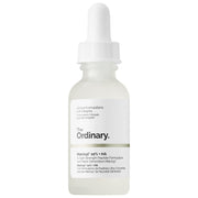 Matrixyl* 10% + HA - EVE