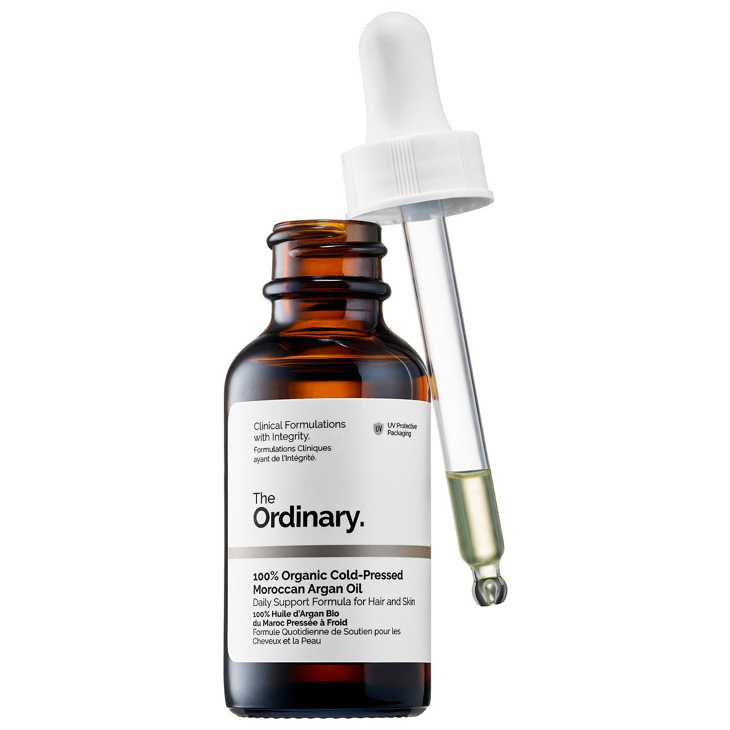 Organic Moroccan Argan Oil | Argan Organic Oil | Argan Oil | EVE
