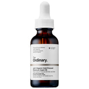 Organic Moroccan Argan Oil | Argan Organic Oil | Argan Oil | EVE