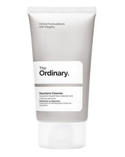 Squalane Cleanser