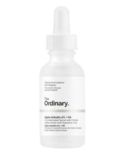 Alpha Arbutin Serum | Arbutin Serum | EVE