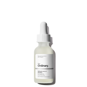 Salicylic Acid 2% Solution, Exfoliating Serum for Acne